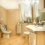 Apartament Alfio's In Siena