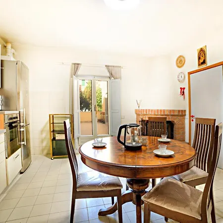 Alfio's In * Сиена